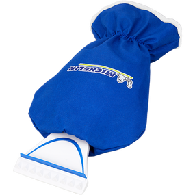 6484МСН MICHELIN Скребок з рукавичкою