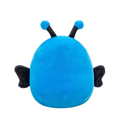 М&apos;яка іграшка Squishmallows Метелик Вейверлі 19 см (SQCR05404) | Зображення 3