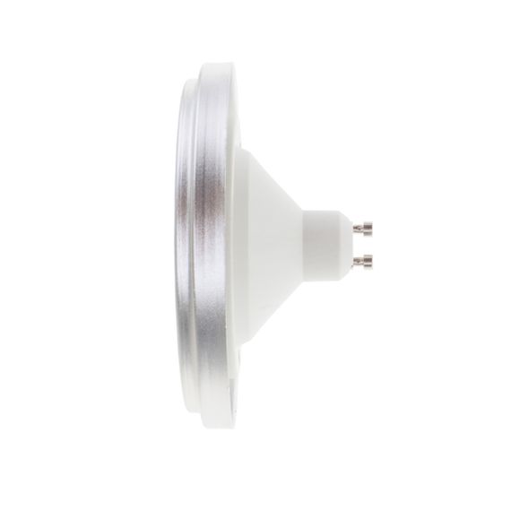 Светодиодная лампа LED 18WGU10 WW AR111 220V | Зображення 3