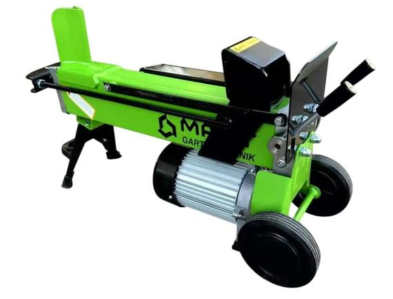 Гідравлічний дровокол MAST Gartentechnik MT-PR-5T