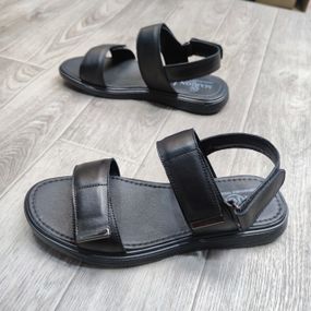 Універсальні чоловічі сандалі 41 42 43 44 45 розмір