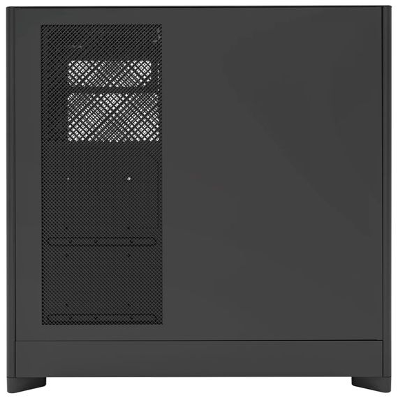 Корпус MONTECH HS01 PRO (B) | Зображення 5