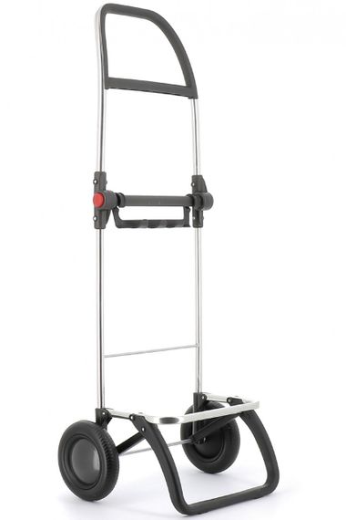 Сумка-візок Rolser I-Max MF 2L 43 Klein Сумка для погоду на ринок Сумка візок на колесиках для продуктів | Зображення 5