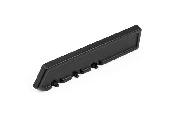 Комплект пластикових декоративних пластин для бічних столиків Senator Pro 32/42 GRILLI 777693 Код: 013783 | Зображення 4