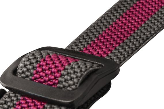 Полукомбинезон рабочий NEO Woman Line,р. L(40) (80-240-L) | Зображення 5