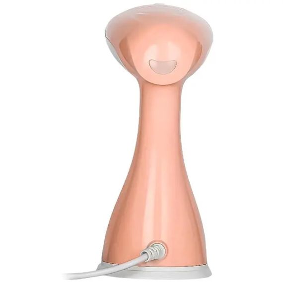 Відпарювач для одягу RAF R.7053(1214) ручна праска щітка 1600 Вт | Зображення 4