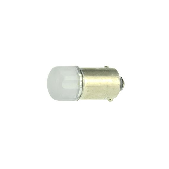Світлодіодна лампа T8-021 2835-3 12V