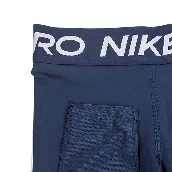 Лосини Nike W NP 365 TIGHT | Зображення 2