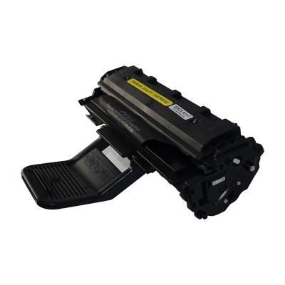 Картридж Makkon Xerox 106R01159 (S01159) 3k (MN-XER-S01159) | Зображення 1