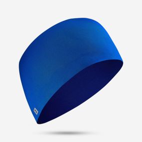 Пов'язка на голову XC S 500 синя - One Size