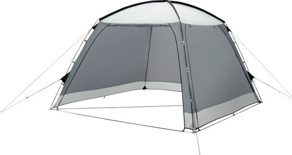 Намет Easy Camp Day Lounge Granite Grey (120426) 929596 | Зображення 2
