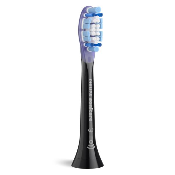 Насадка для зубної щітки Philips HX9054/88 | Зображення 4