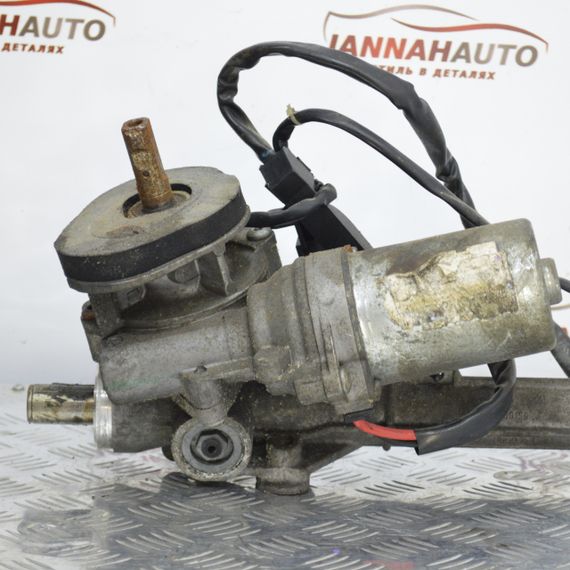 Рульова рейка з ЕПК Citroen C2 C3 2002- Сітроен С2 С3 6820000159A 6820000159 | Зображення 2