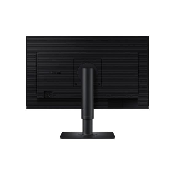 Монітор Samsung LS24D400GAIXCI | Зображення 6