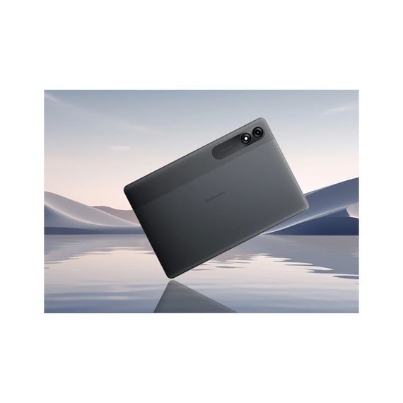 Планшет Blackview Tab 9 10.95" FHD 8 / 256GB / WIFI Gray (6931548324898) | Зображення 5