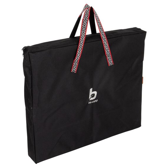 Стіл Bo-Camp Islington Oval 120x70 cm Brown (1404652) | Зображення 6