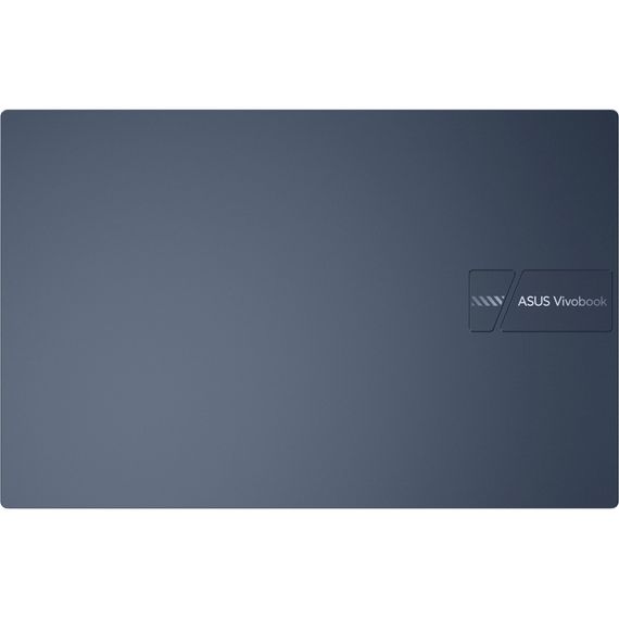 Ноутбук ASUS Vivobook 15 X1504VA-NJ945 (90NB13Y1-M00K40) | Зображення 8