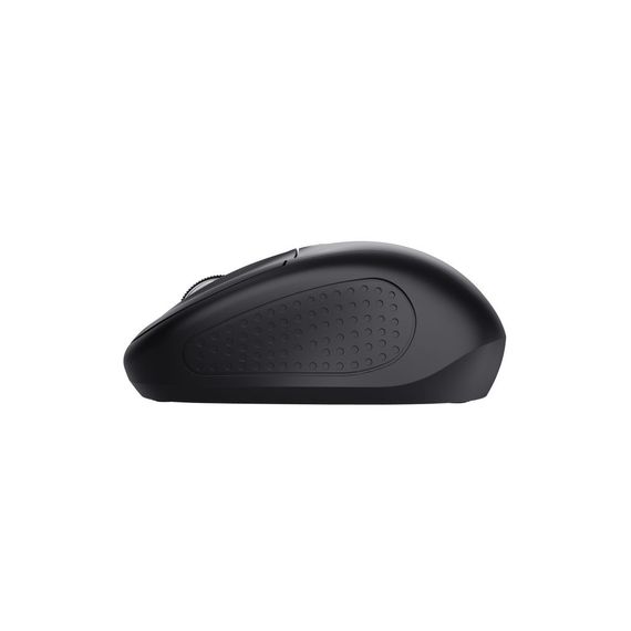 Мишка Trust Primo Bluetooth Black (24966) | Зображення 3