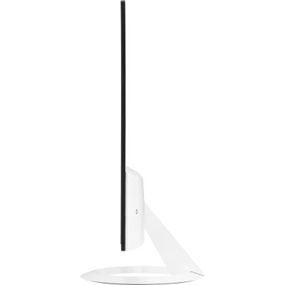 Монитор ASUS VZ24EHF-W | Зображення 4