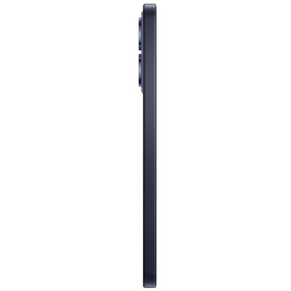 Мобільний телефон Oppo Reno13 FS 5G 12/512GB Luminous Blue (OFCPH2699_BLUE) | Зображення 3