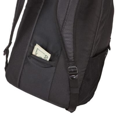 Рюкзак для ноутбука Case Logic 17&quot; Prevailer 34L PREV-217 (Black/Midnight) (3203405) | Зображення 6