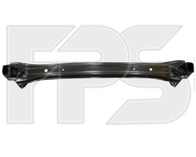 Шина переднего бампера Honda CR-V '12-17 Japan type (FPS) 71130T0A000Z