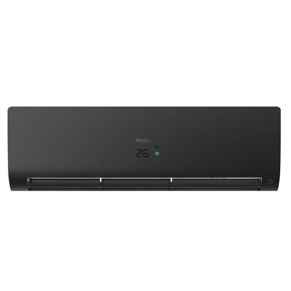 Кондиционер Haier AS35FL-B/1U35MEHFRA-1 | Зображення 6