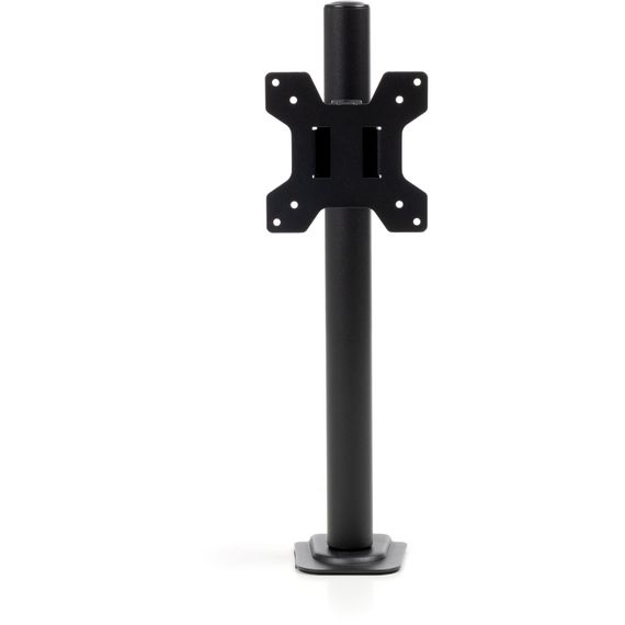 Кронштейн Vinga TD30-1051 | Зображення 4