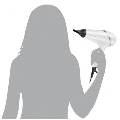 Фен Remington AC8901 | Зображення 3