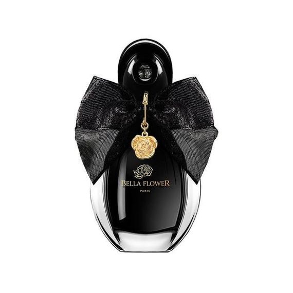 Парфумована вода Geparlys Bella Flower 100 мл
