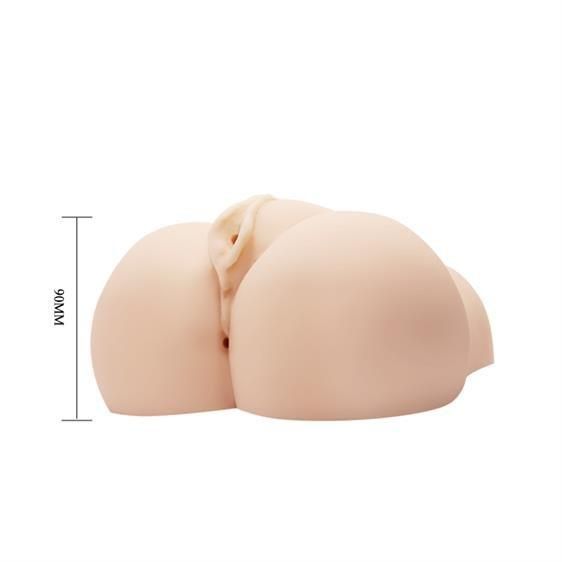 Мастурбатор - Japanese School Girl Masturbator Flesh sexstyle | Зображення 5