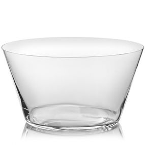 Салатник 25 cm Аліса NGD5BOWL