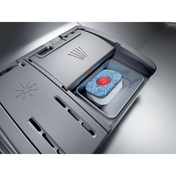 Посудомийна машина Bosch SMS44DI01T | Зображення 6