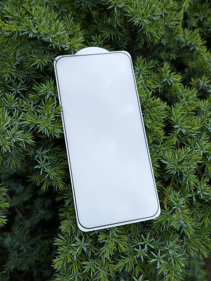 Захисне 5D скло Oneplus 13T Piko Full Glue