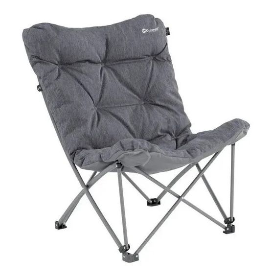 Крісло кемпінгове Outwell Fremont Lake (470383)