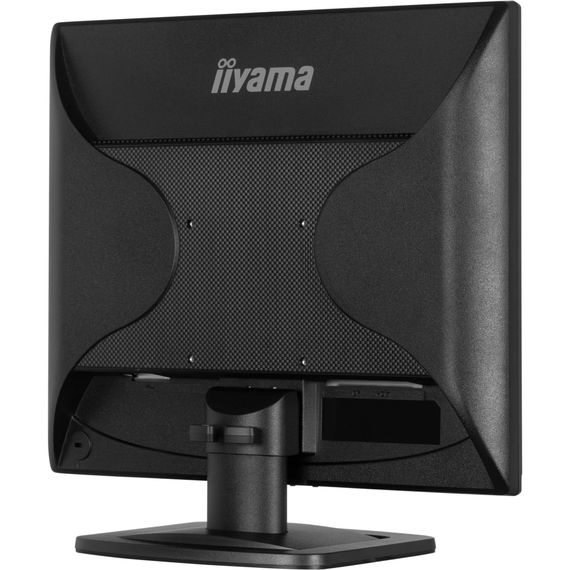 Монітор iiyama E1980S-B1 | Зображення 6