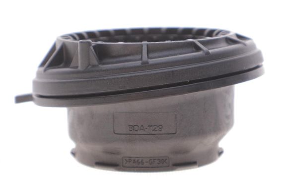 Підшипник амортизатора переднього опорний Ford Galaxy Mondeo S-Max Volvo S60 S80 06- 801 050