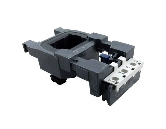 Котушка керування КМС-330/265А 110В Ny95504558 | Зображення 3