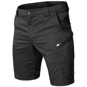 Шорти Lizard Air VNT Black (2226), S