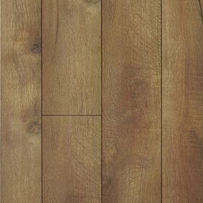 Ламинат Kronopol Parfe Floor Narrow 8/33 4V 7707 ДУБ БОРДО