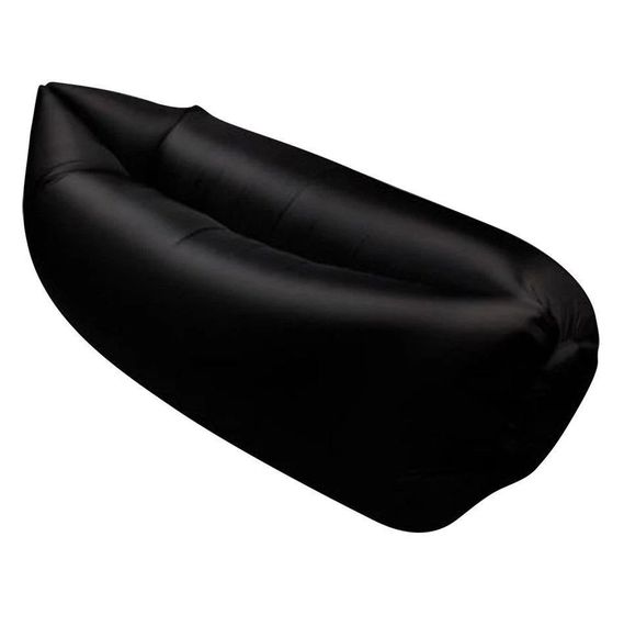 Надувний пляжний диван - ламзак Lamzac Air Cushion Air Sofa Lamzak | Зображення 2
