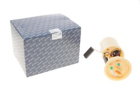 Насос паливний в бак VW LT 28-35 28-46 2.8 TDI 99-06 7.07795.20.0