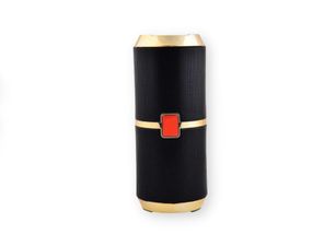 Портативна колонка XPRO X16 10Вт USB, AUX, FM, Bluetooth чорна (X16 )