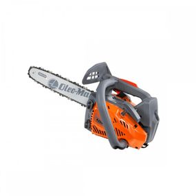Бензопила Oleo-Mac GSTH 240 3/8"-BCPI/25 50359001E5