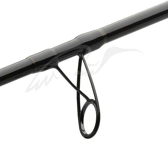 Спиннинг Savage Gear SG2 Power Game 8’/2.43m 35-100g | Зображення 2