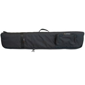 Чехол для ружья без оптики Protect Черный (110 см)(LE58811)