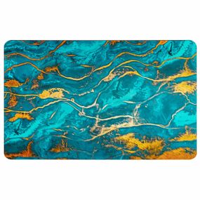 Вологопоглинальний килимок 50х80х3мм SW-00002542