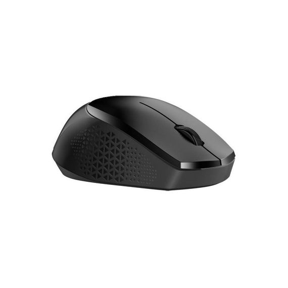 Миша Genius NX-8000S Black | Зображення 2