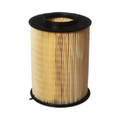 Воздушный фильтр для автомобиля Profit 1512-2661