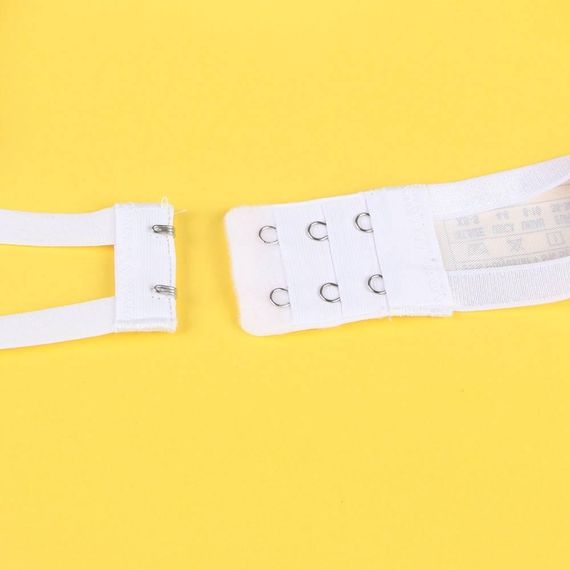 Сексуальная униформа школьницы Star Night для косплея в стиле колледжа, XS/S sexstyle | Зображення 5